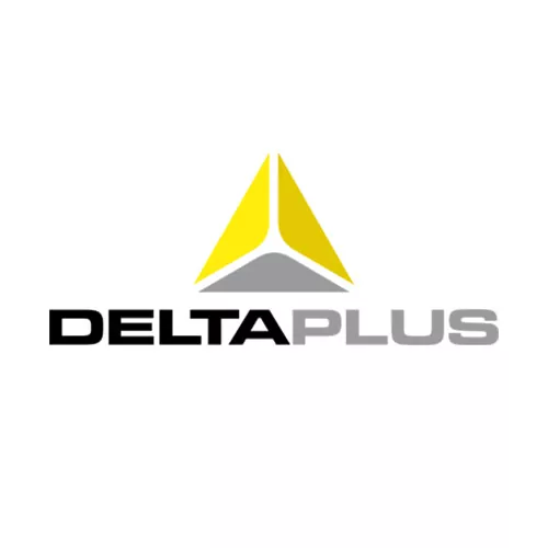 Delta Plus